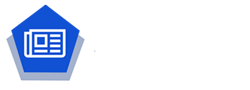 THE LEXIST LAW LIBRARY